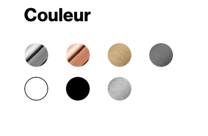 Capture d’écran 2024-09-04 à 10.18.59.png